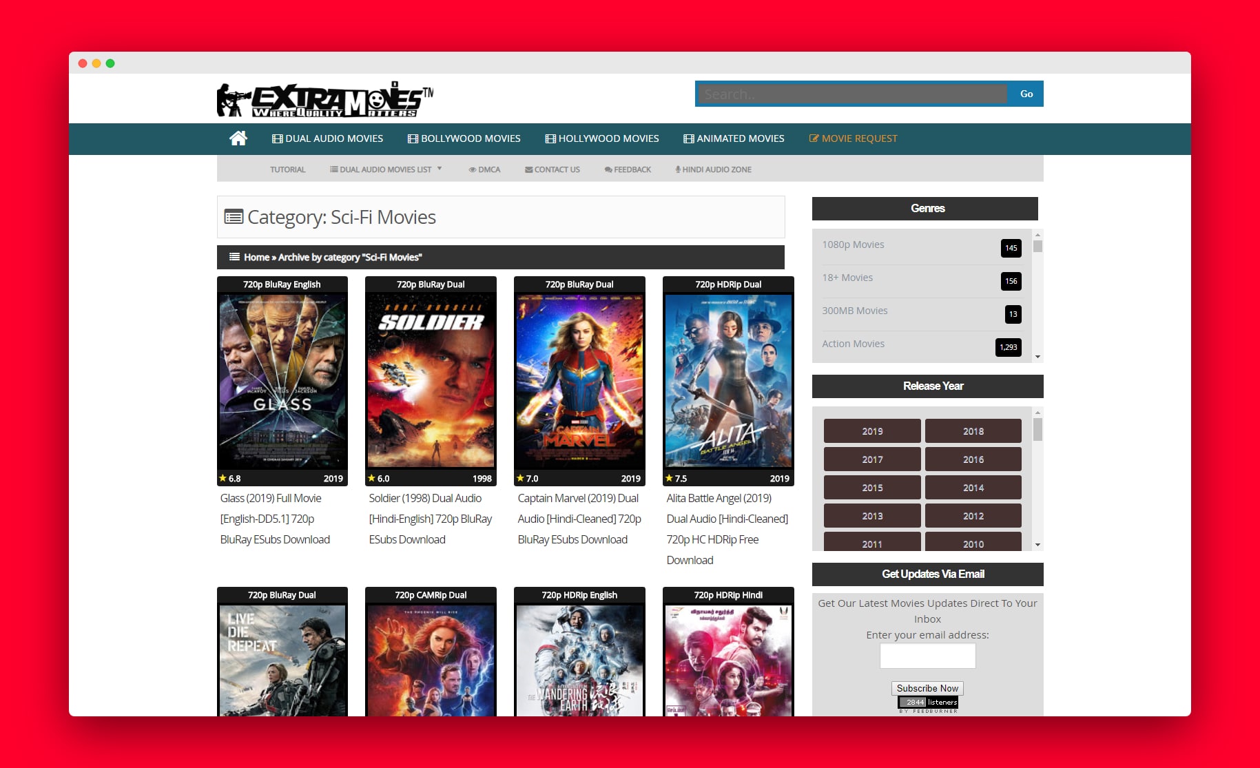 Punjabi Movies Free Download Sites For Mobile