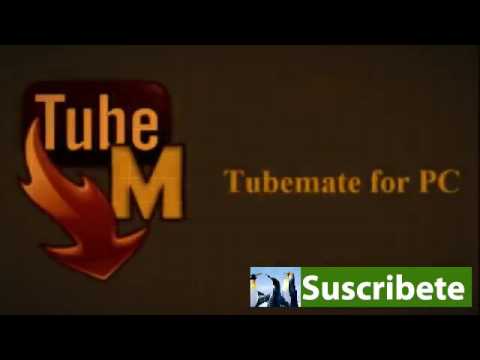 Tubemate 2.2 6 Free Download For Android Cnet